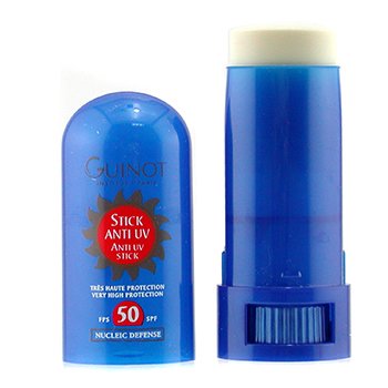 Stik Anti UV SPF50
