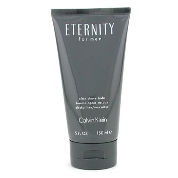 Calvin Klein Eternity After Shave Balm