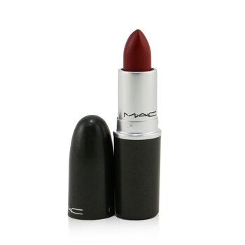 MAC Lipstick - Russian Red (Matte)