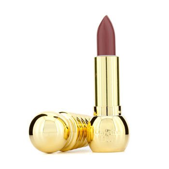 Diorific Lipstick (New Packaging) - No. 008 Mitzah F002760008