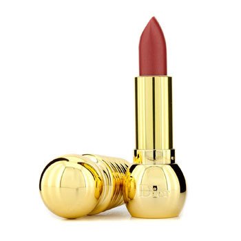 Christian Dior Diorific Lipstick (New Packaging) - No. 025 Diorissimo