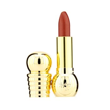Christian Dior Diorific Lipstick (New Packaging) - No. 024 Liz