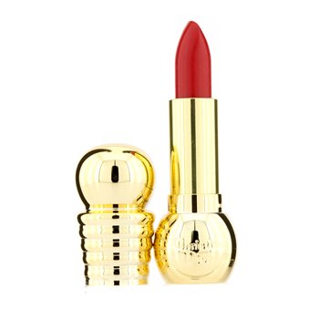 Christian Dior Diorific Lipstick (New Packaging) - No. 014 Dolce Vita