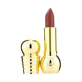 Christian Dior Diorific Lipstick (New Packaging) - No. 005 Glory
