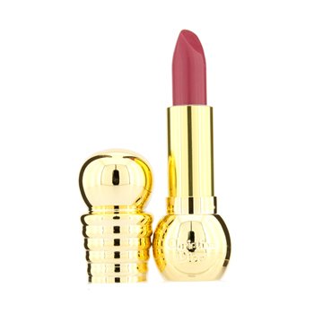 Christian Dior Diorific Lipstick (New Packaging) - No. 023 Diorella