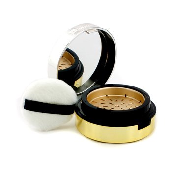 Elizabeth Arden Pure Finish Mineral Powder Foundation SPF20 (New Packaging) - # Pure Finish 04