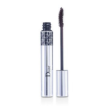 Diorshow Iconic Overcurl Mascara - # 694 Over Brown
