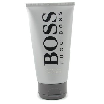 Hugo Boss Boss Bottled Shower Gel