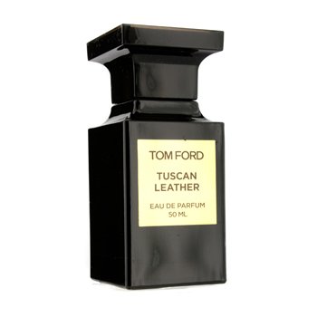 Private Blend Tuscan Leather Eau De Parfum Spray