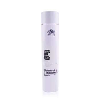 Moisturising Conditioner (Rehydrates Dry and Damaged Hair)