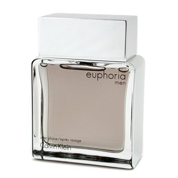 Euphoria Men After Shave Splash