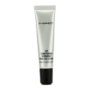 MAC Lip Conditioner Hydratant