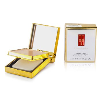 Elizabeth Arden Flawless Finish Sponge On Cream Makeup (Golden Case) - 40 Beige