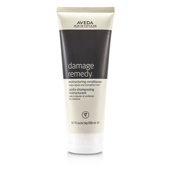 Aveda Damage Remedy Restructuring Conditioner (New Packaging)