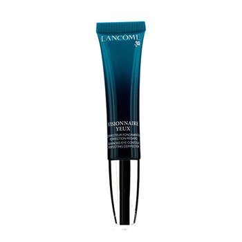 Visionnaire Yeux Advanced Eye Contour Perfecting Corrector L401170