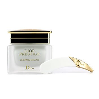 Christian Dior Dior Prestige Le Grand Masque