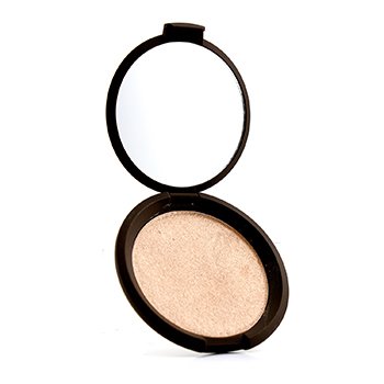 Shimmering Skin Perfector Pressed Powder - # Opal
