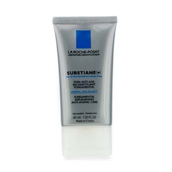 La Roche Posay Substiane [+] Anti-Aging Replenishing Care (Unboxed)
