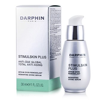 Darphin Stimulskin Plus Reshaping Divine Serum