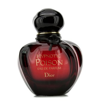 Christian Dior Hypnotic Poison Eau De Parfum Spray