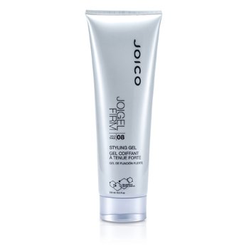 Joico Styling Joigel Firm Styling Gel (Hold 08)