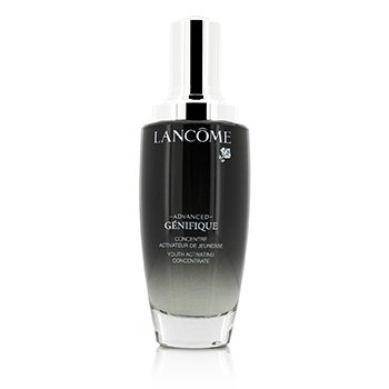 Genifique Advanced Youth Activating Concentrate