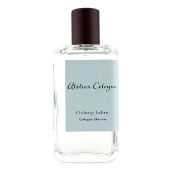 Oolang Infini Cologne Absolue Spray