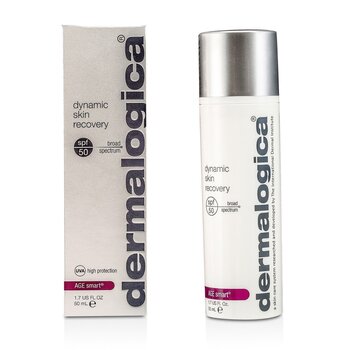 Age Smart Dynamic Skin Recovery SPF 50