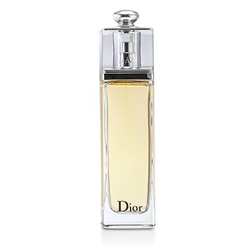 Christian Dior Addict Eau De Toilette Spray