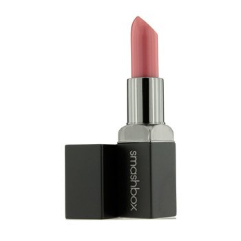 Be Legendary Lipstick - Primrose