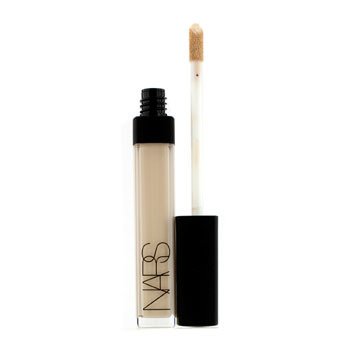 NARS Radiant Creamy Concealer - Chantilly