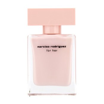 Narciso Rodriguez For Her Eau De Parfum Spray