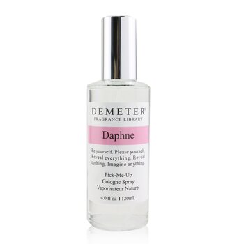 Demeter Daphne Cologne Spray