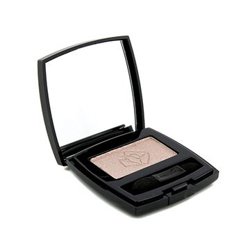 Lancome Ombre Hypnose Eyeshadow - # I108 Rose Erika (Iridescent Color)