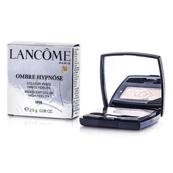 Lancome Ombre Hypnose Eyeshadow - # I206 Taupe Erika (Iridescent Color)
