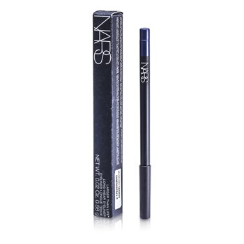 Larger Than Life Eye Liner - #Rue Saint Honore