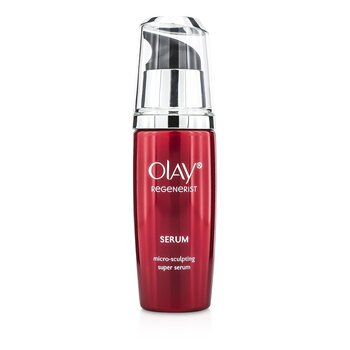 Regenerist Micro-Sculpting Super Serum