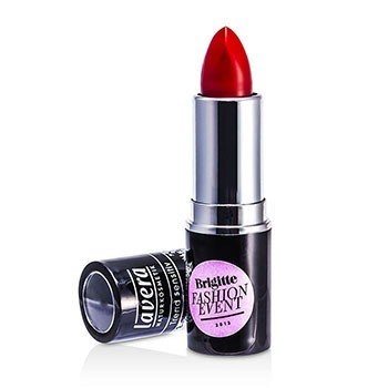 Beautiful Lips Colour Intense Lipstick (Gincu) - # 14 Wild Cherry