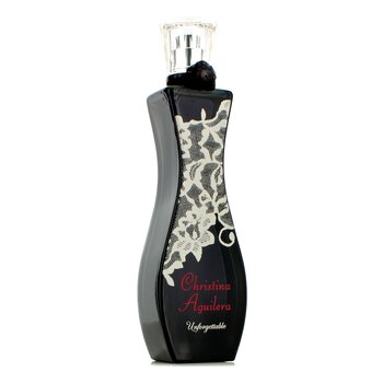 Unforgettable Eau De Parfum Spray