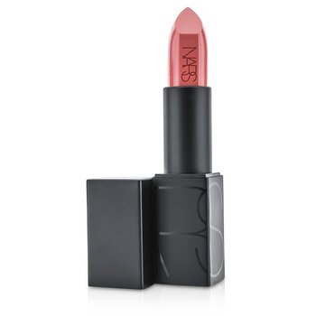 Audacious Lipstick - Anita