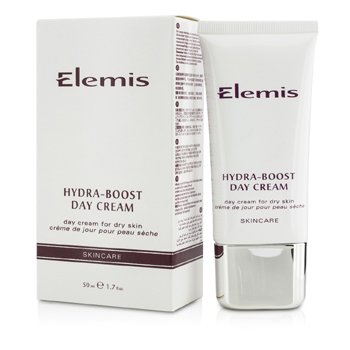 Elemis Hydra-Boost Day Cream - For Dry Skin
