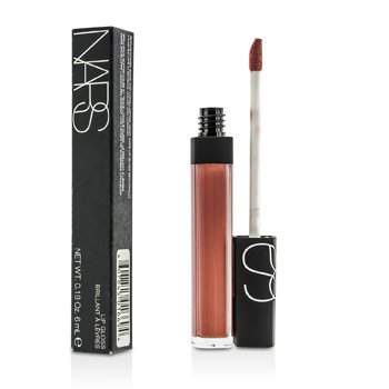 NARS Lip Gloss (New Packaging) - #Belize
