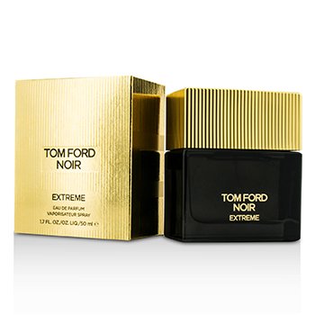 Tom Ford Noir Extreme Eau De Parfum Spray