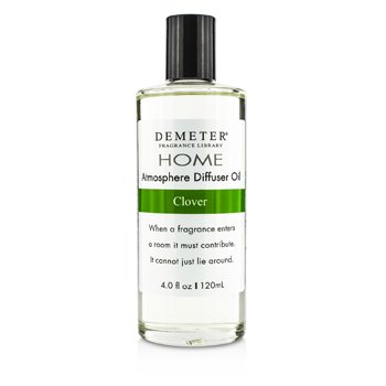 Atmosphere Diffuser Oil - Clover