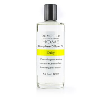 Atmosphere Diffuser Oil - Daisy 27077