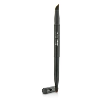 Bare Escentuals Double Ended Perfect Fill Lip Brush