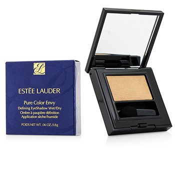 Pure Color Envy Defining EyeShadow Wet/Dry - # 29 Quiet Power