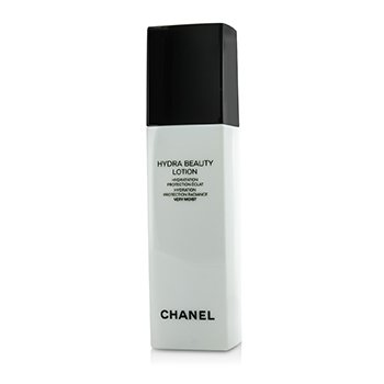 Chanel Ombre Premiere Laque Longwear Liquid Eyeshadow - # 32 Vastness 6ml