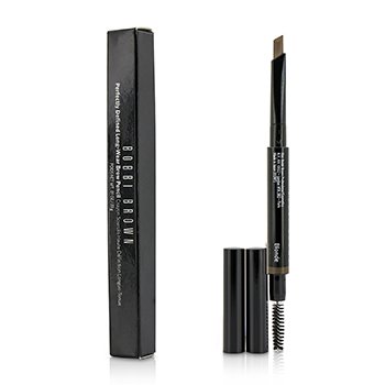 Bobbi Brown Perfectly Defined Long Wear Brow Pencil - #01 Blonde