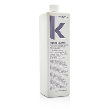 Hydrate-Me.Rinse (Kakadu Plum Infused Moisture Delivery System - For Coloured Hair)